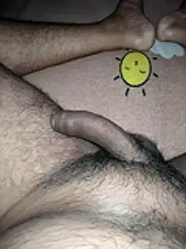 -epicene bullock- online show from 07.27.26