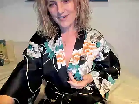 Jadore able online show from 01.14.25