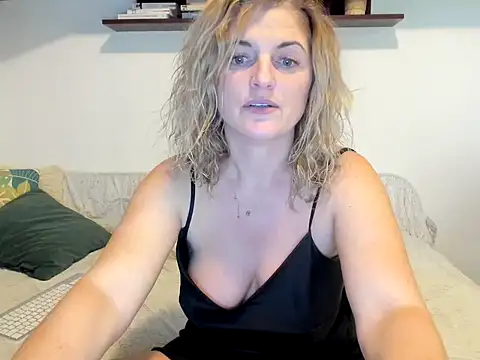 Jadore able online show from 01.16.25