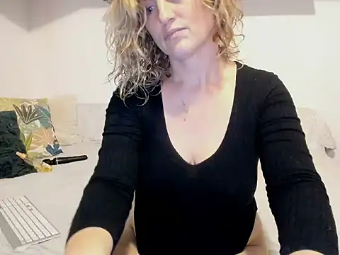 Jadore able online show from 02.08.25