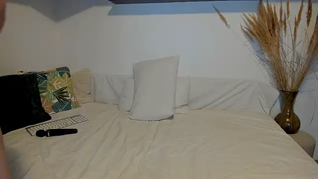 Jadore able online show from 01.16.26