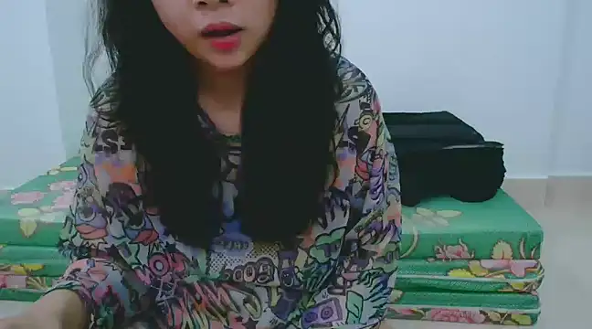 Sam Silly1997 online show from 12.27.24