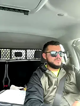 Ozzy420  online show from 11.19.25