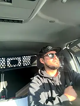 Ozzy420  online show from 12.01.25