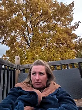 Snapshot of Canadian_BBW chatting on 10.26.25 Canadian BBW online show from 10.26.25