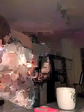 Snapshot of Canadian_BBW chatting on 11.30.25 Canadian BBW online show from 11.30.25