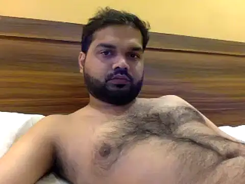 mynastyfuckerr online show from 02.19.25