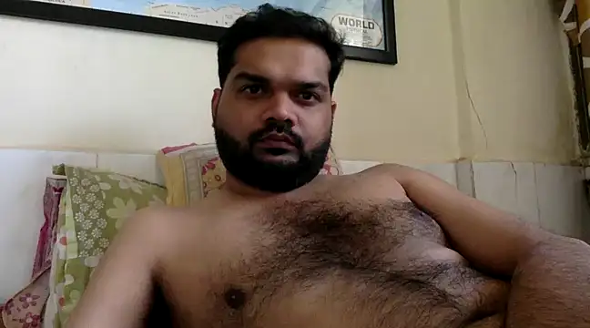 mynastyfuckerr online show from 03.10.25