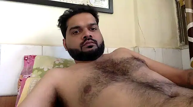 mynastyfuckerr online show from 03.22.25