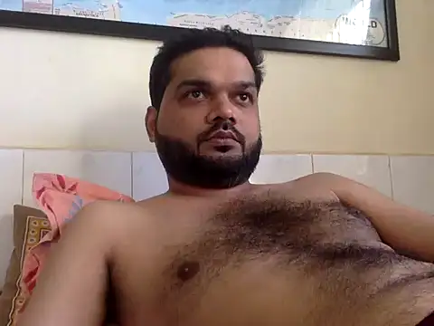 Snapshot of mynastyfuckerr chatting on 10.22.25 mynastyfuckerr online show from 10.22.25