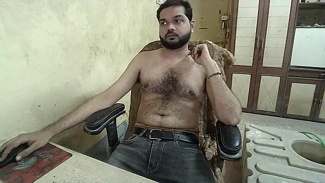 Snapshot of mynastyfuckerr chatting on 10.23.25 mynastyfuckerr online show from 10.23.25