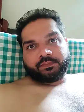 Snapshot of mynastyfuckerr chatting on 10.28.25 mynastyfuckerr online show from 10.28.25