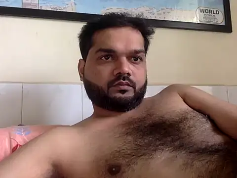 Snapshot of mynastyfuckerr chatting on 10.30.25 mynastyfuckerr online show from 10.30.25