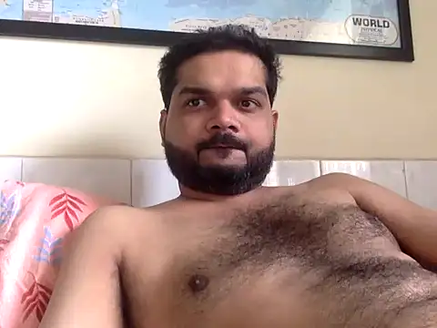 Snapshot of mynastyfuckerr chatting on 10.31.25 mynastyfuckerr online show from 10.31.25