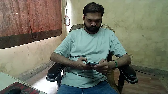 Snapshot of mynastyfuckerr chatting on 11.02.25 mynastyfuckerr online show from 11.02.25