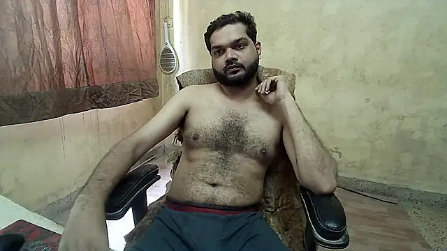 Snapshot of mynastyfuckerr chatting on 11.06.25 mynastyfuckerr online show from 11.06.25