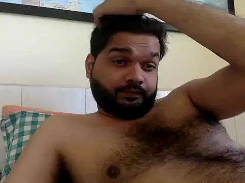 Snapshot of mynastyfuckerr chatting on 11.08.25 mynastyfuckerr online show from 11.08.25