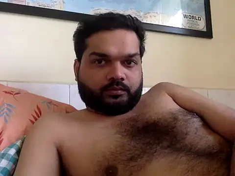 Snapshot of mynastyfuckerr chatting on 11.11.25 mynastyfuckerr online show from 11.11.25