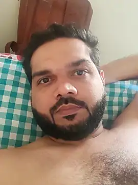 Snapshot of mynastyfuckerr chatting on 11.12.25 mynastyfuckerr online show from 11.12.25