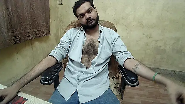 Snapshot of mynastyfuckerr chatting on 11.14.25 mynastyfuckerr online show from 11.14.25