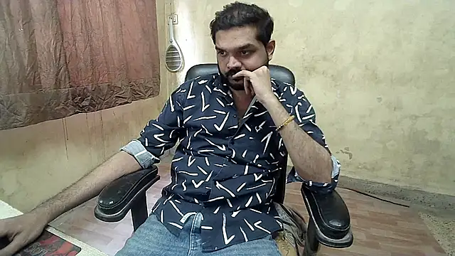 Snapshot of mynastyfuckerr chatting on 11.17.25 mynastyfuckerr online show from 11.17.25