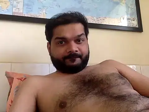 Snapshot of mynastyfuckerr chatting on 11.18.25 mynastyfuckerr online show from 11.18.25