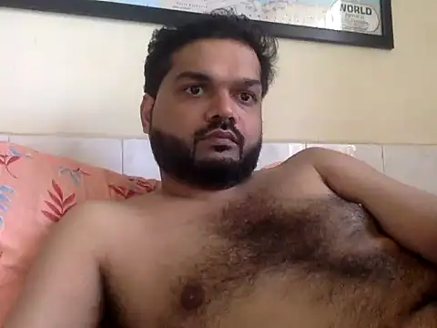 Snapshot of mynastyfuckerr chatting on 11.23.25 mynastyfuckerr online show from 11.23.25