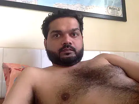 Snapshot of mynastyfuckerr chatting on 11.24.25 mynastyfuckerr online show from 11.24.25