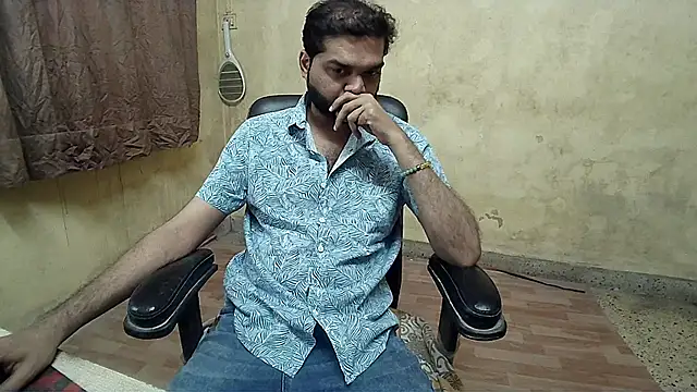 Snapshot of mynastyfuckerr chatting on 11.25.25 mynastyfuckerr online show from 11.25.25