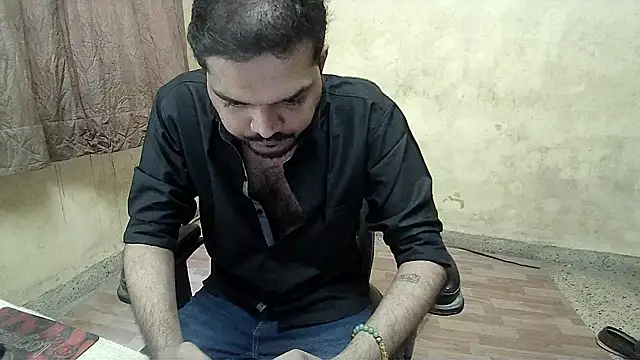 Snapshot of mynastyfuckerr chatting on 11.28.25 mynastyfuckerr online show from 11.28.25