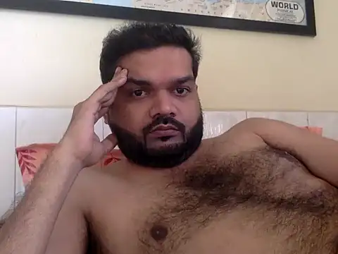 Snapshot of mynastyfuckerr chatting on 12.02.25 mynastyfuckerr online show from 12.02.25