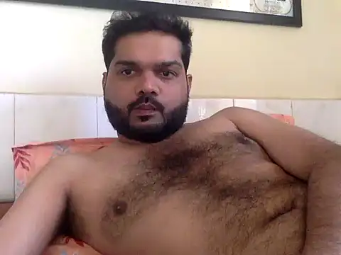 Snapshot of mynastyfuckerr chatting on 12.03.25 mynastyfuckerr online show from 12.03.25