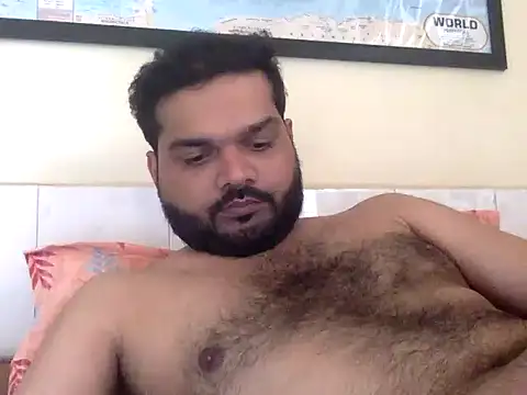 Snapshot of mynastyfuckerr chatting on 12.04.25 mynastyfuckerr online show from 12.04.25