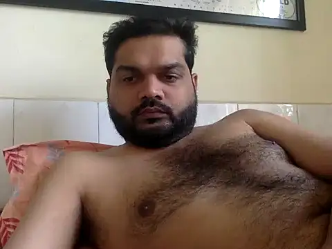 Snapshot of mynastyfuckerr chatting on 12.05.25 mynastyfuckerr online show from 12.05.25