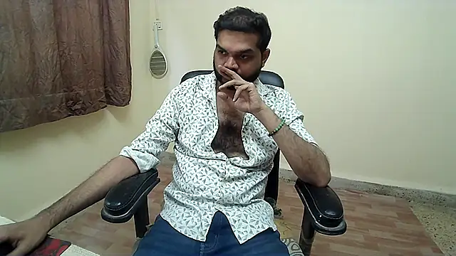 Snapshot of mynastyfuckerr chatting on 12.14.25 mynastyfuckerr online show from 12.14.25