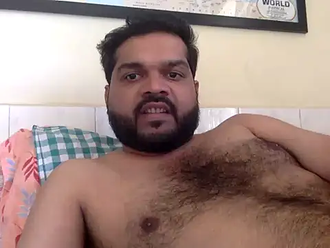 Snapshot of mynastyfuckerr chatting on 12.15.25 mynastyfuckerr online show from 12.15.25