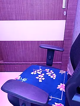 Snapshot of indian_passion chatting on 10.23.25 indian passion online show from 10.23.25