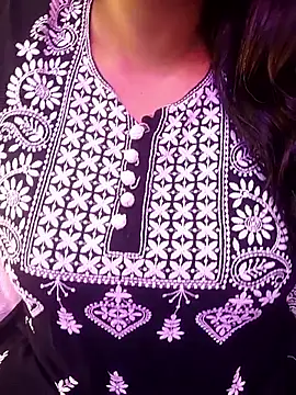 indian passion online show from 02.03.26