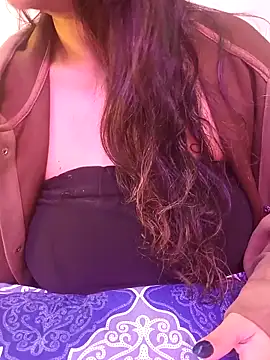 indian passion online show from 02.07.26