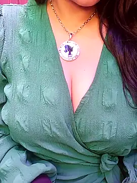 indian passion online show from 03.28.26