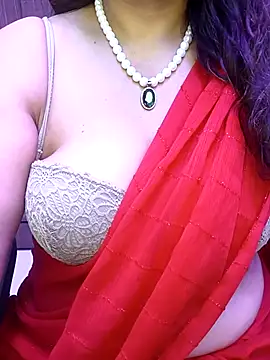 indian passion online show from 05.17.26