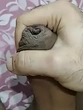 rockkyy9 online show from 01.17.26