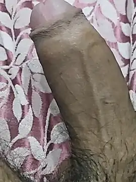 rockkyy9 online show from 03.03.26