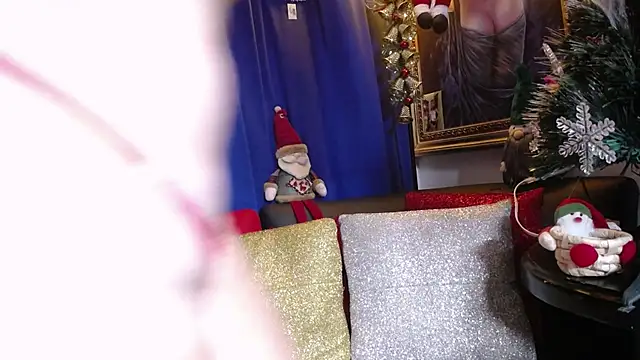 mia beatles online show from 12.20.25