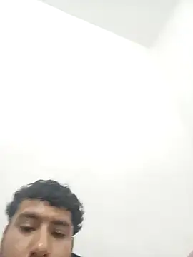 R3Y S3X online show from 03.04.26