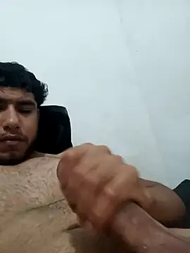 R3Y S3X online show from 03.05.26