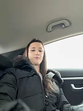 Snapshot of joanaelaa chatting on 02.12.25 joanaelaa online show from 02.12.25