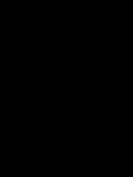 Snapshot of joanaelaa chatting on 02.20.25 joanaelaa online show from 02.20.25