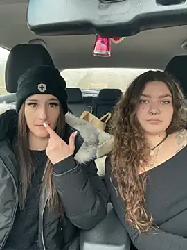 Snapshot of joanaelaa chatting on 02.22.25 joanaelaa online show from 02.22.25