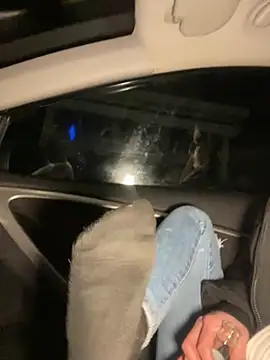 Snapshot of joanaelaa chatting on 02.25.25 joanaelaa online show from 02.25.25